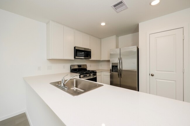 Photo - 18064 Trepito Ave