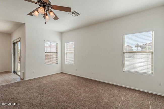 Photo - 2286 E Peach Tree Dr