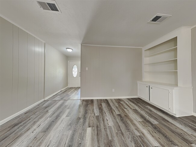 Photo - 23034 Earlmist Dr