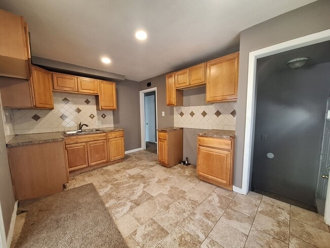 Photo - Come see your new home!