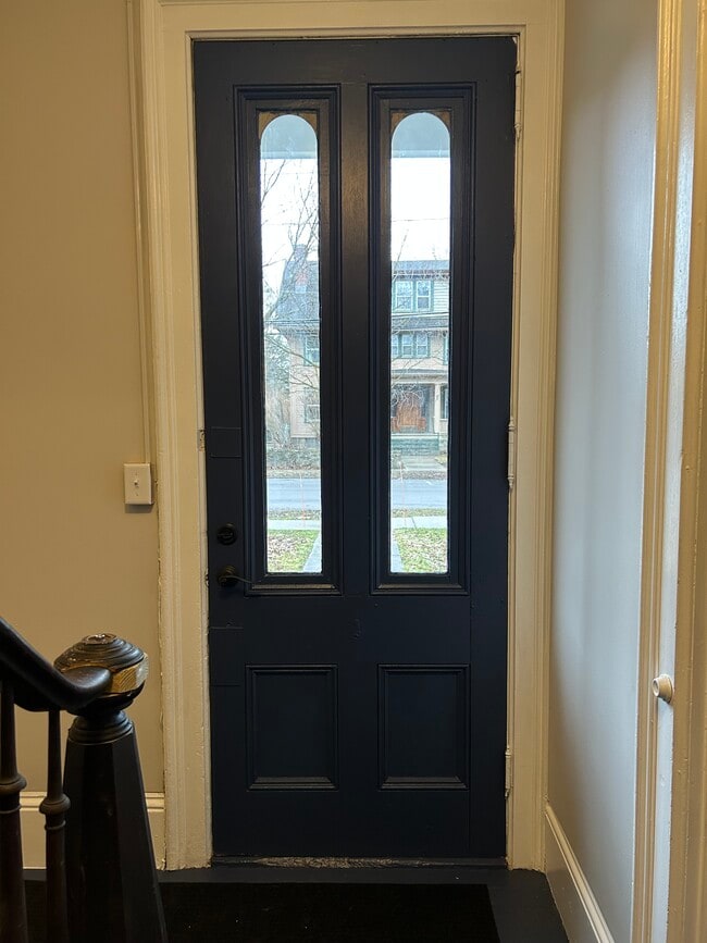 Photo - 63 S Grove St Unit 3