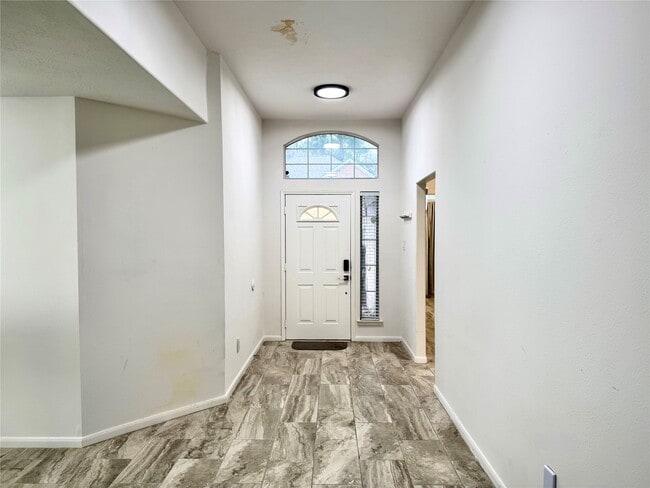 Photo - 3226 Candlepine Dr