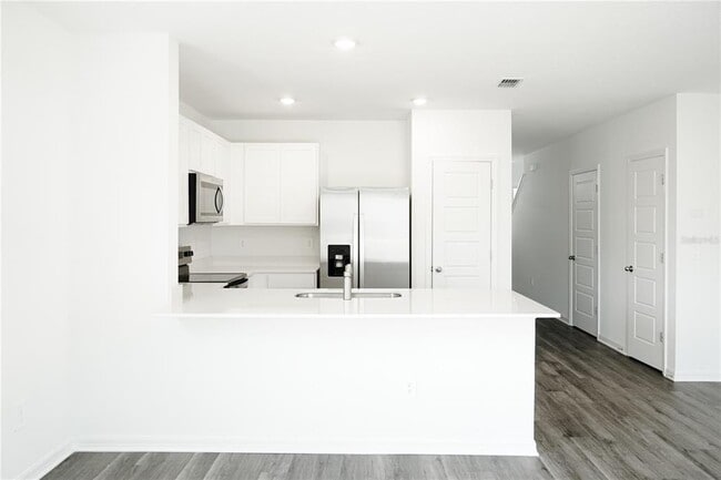 Photo - 1824 Rock Elm Rd