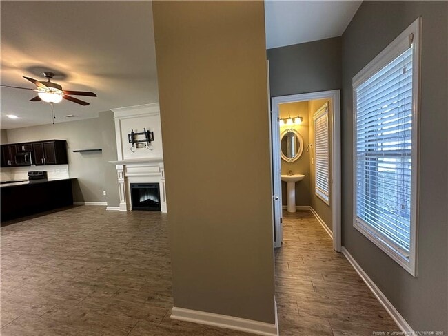 Photo - 5613 Bright View St