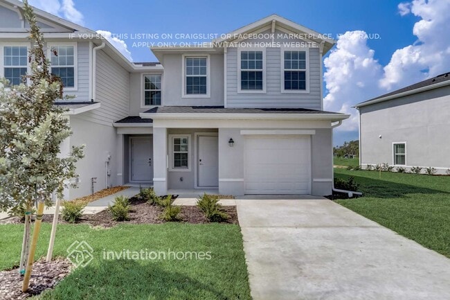 Photo - 2669 Riverfield Rd