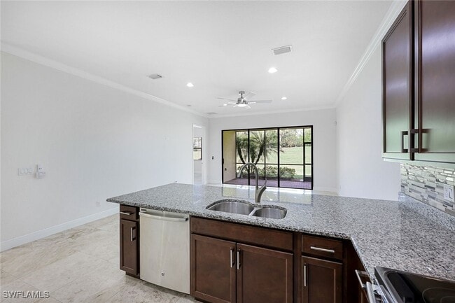 Photo - 11992 Five Waters Cir
