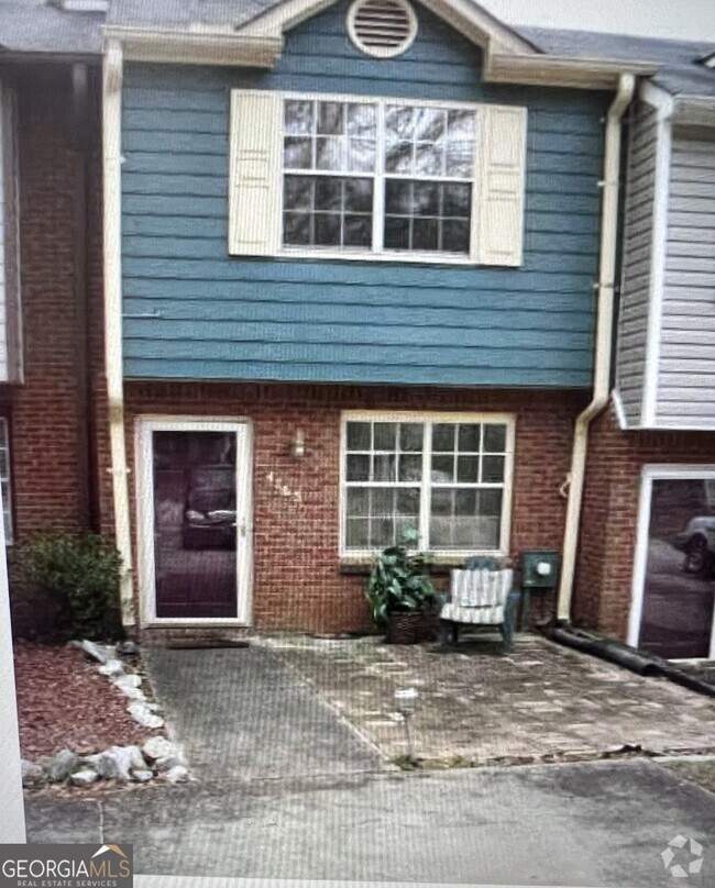 Building Photo - 4165 Pine Valley Rd Rental