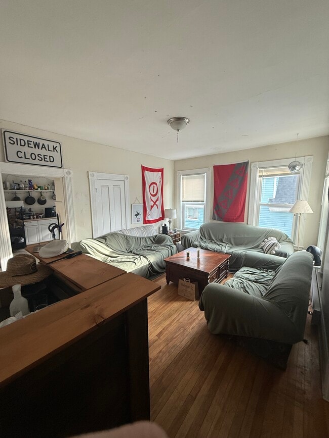 Photo - 129 West St Unidad 2