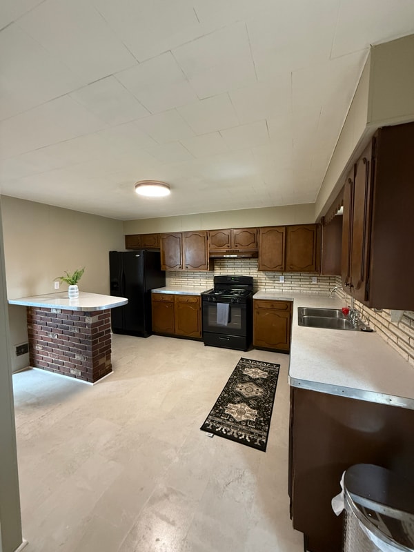 Photo - 734 W Long Ave