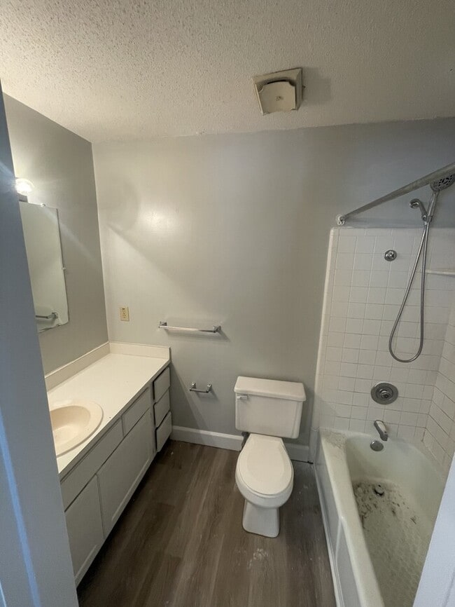 Photo - 6140 Loch Laural Ln