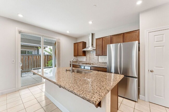 Photo - 4216 Doug Fir Ln