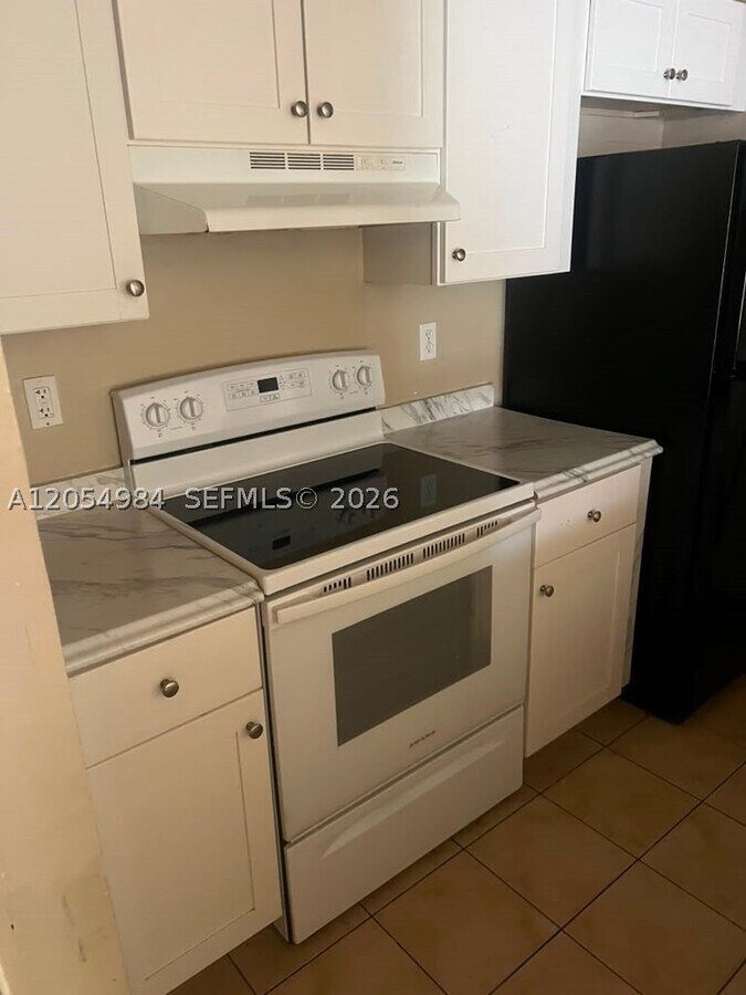 Photo - 1104 SE 24th Ave Unit 1104