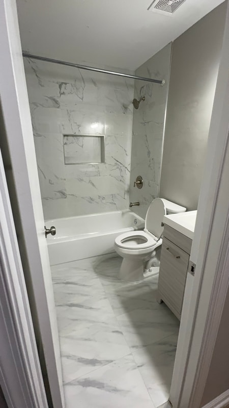 Photo - 3147 Antrim Cir