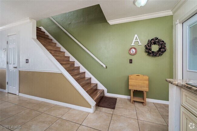 Building Photo - 9639 Eaton Gardens Ln Rental