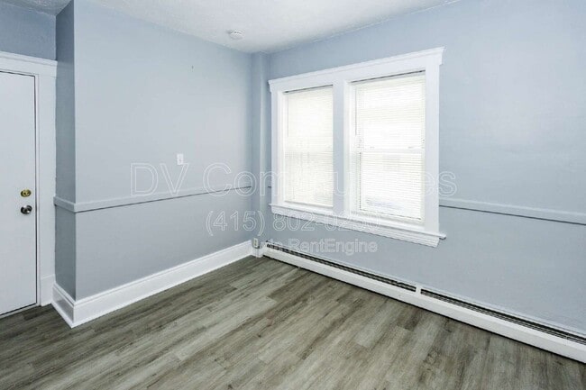 Photo - 1609 Lakewood Ave Unit 4