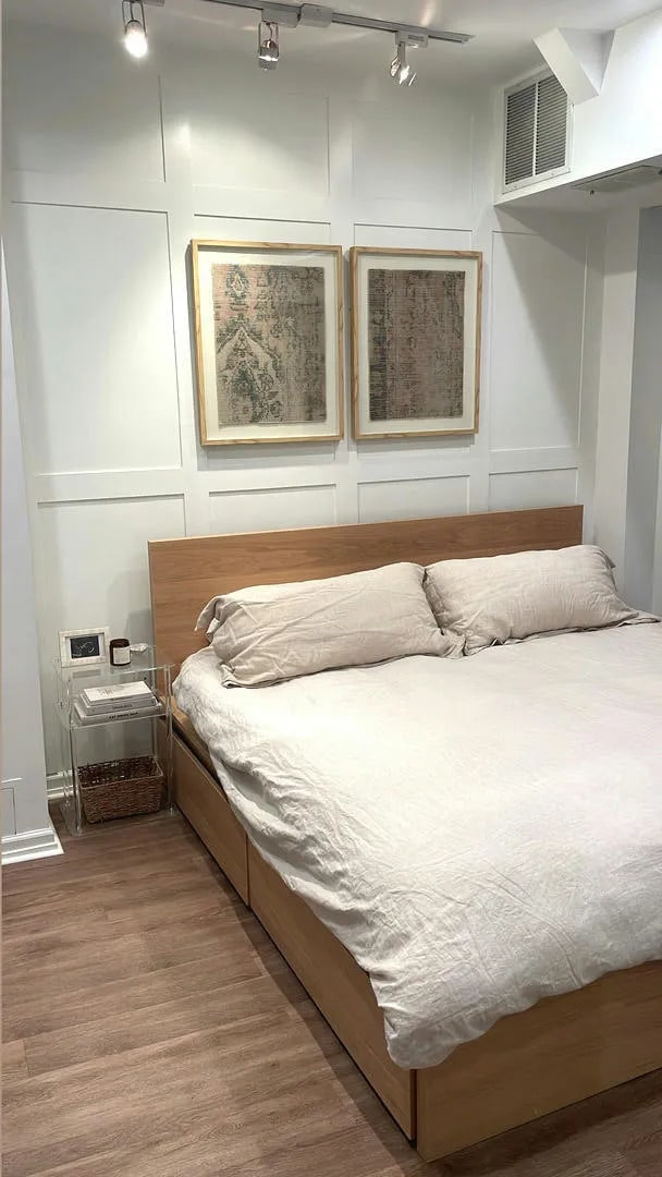 Photo - 2257 W Addison St