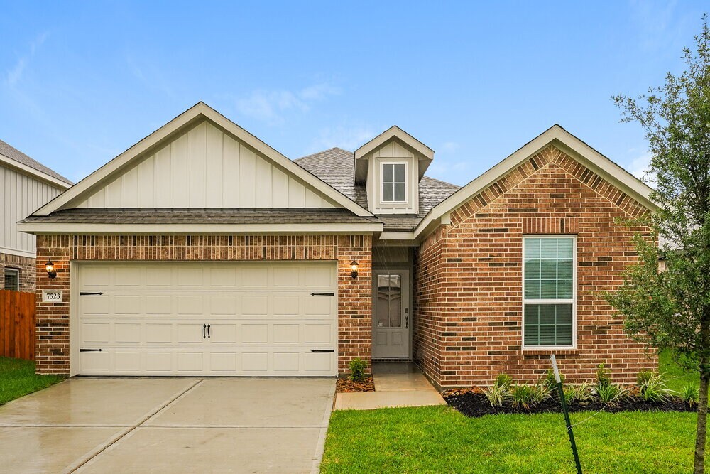 Photo - 7523 Tipton Meadow Way