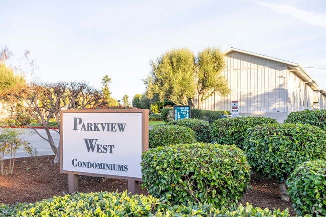 Photo - Parkview West