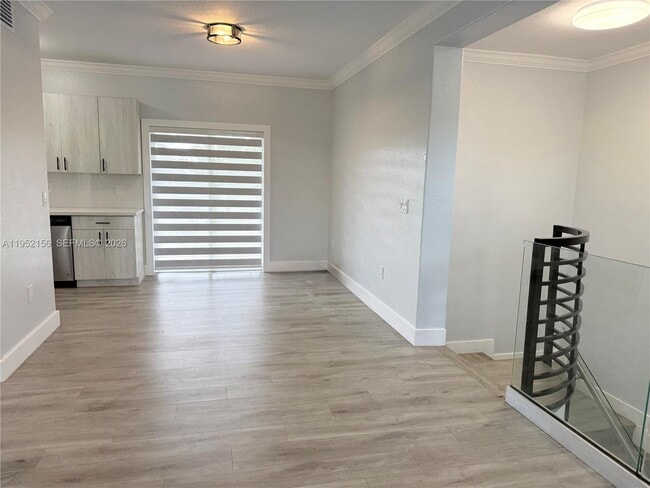 Photo - 7330 NW 174th Terrace