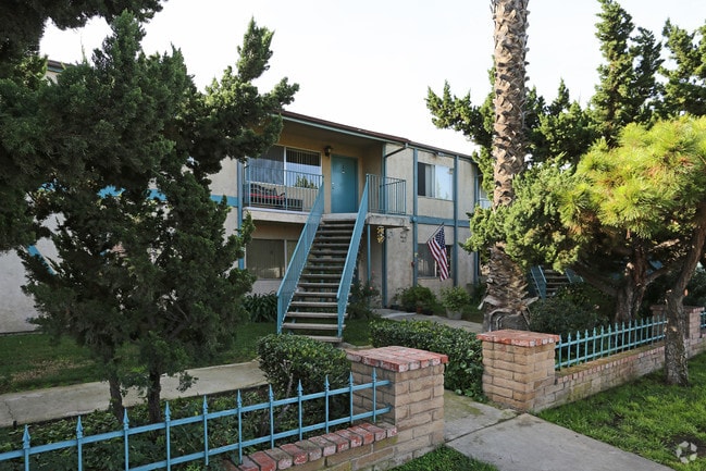 Lake Jennings Apartments For Rent In Lakeside Ca Forrent Com