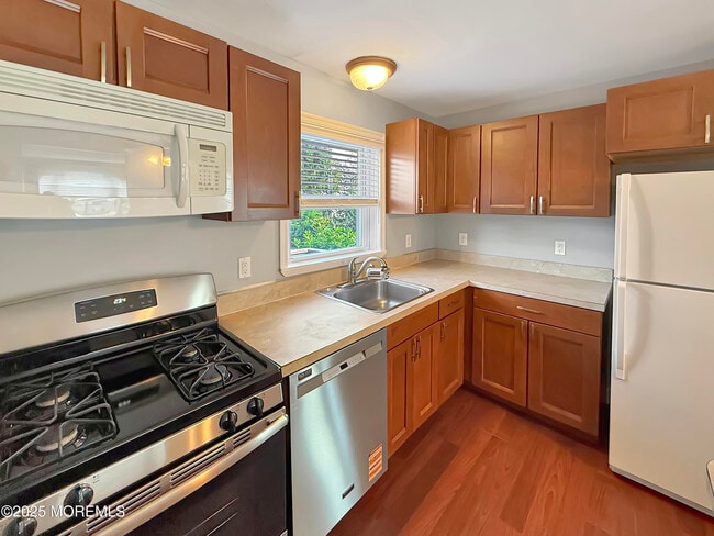 Photo - 33 Prospect Ave