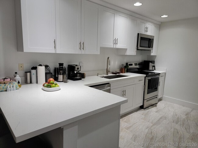 Photo - 12574 Westhampton Cir
