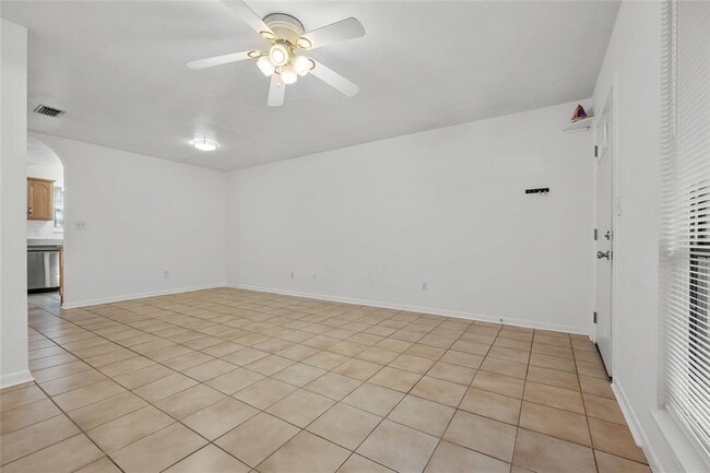 Photo - 4219 NW 30th Ter