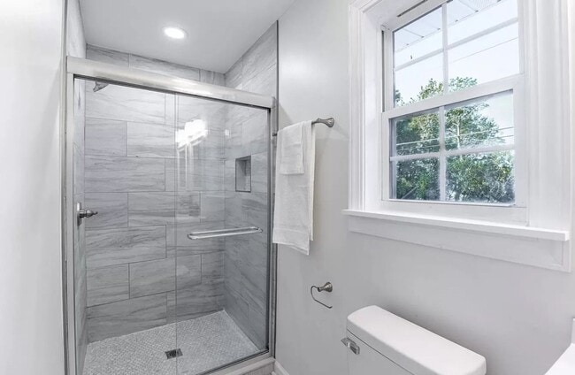 Photo - Located in the heart of Downtown Columbia with close proximity to the Broad River
