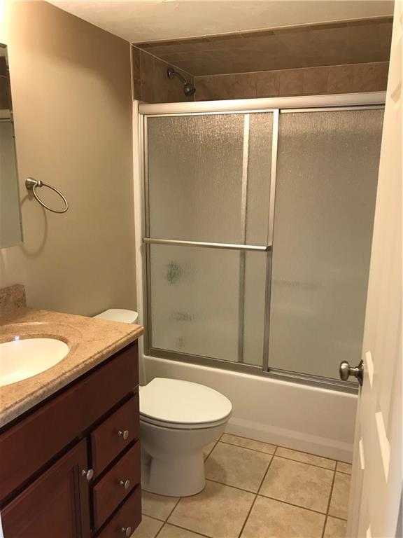 Photo - 118 Broad St