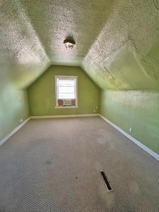 Photo - 11833 S Perry Ave