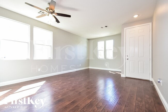 Photo - 6694 Wood Thrush Pl