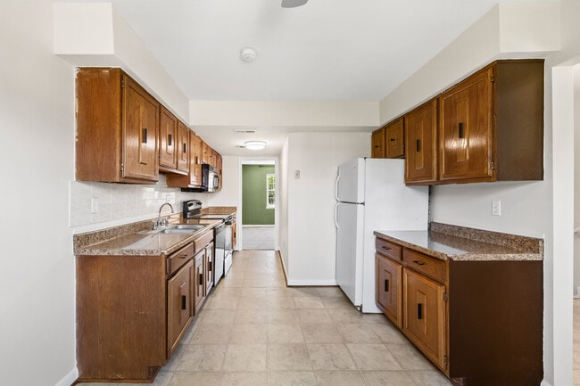 Photo - 3509 Coxcomb Mews