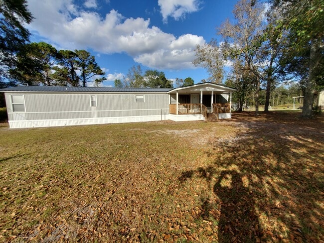 Photo - 122 Stanford Wiley Ln