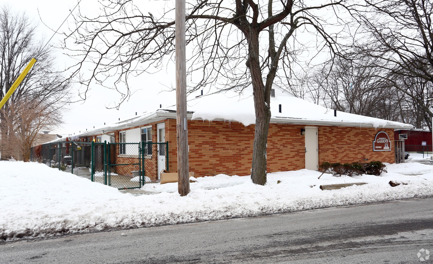 Photo - Kimberle Gardens