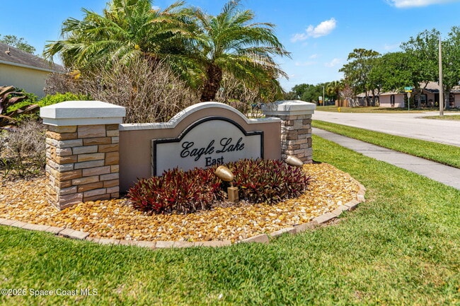 Photo - 4211 Swanna Dr