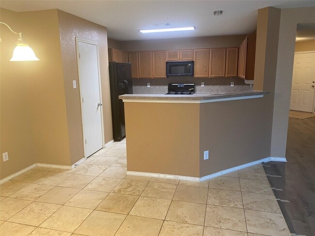 Photo - 18206 Coreland Ln