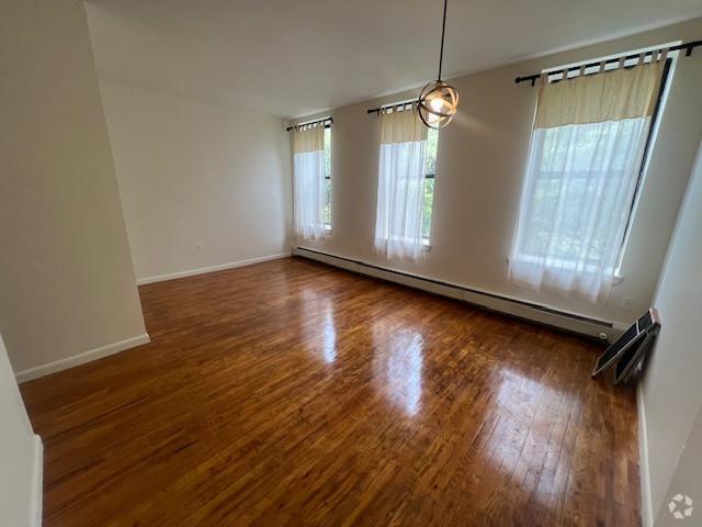 Building Photo - 2 bedroom in New York NY 10035 Unit 3 Rental