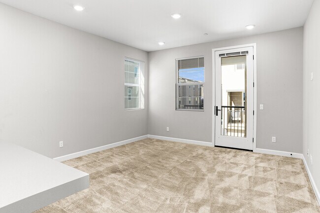 Photo - 1219 Sunrise View