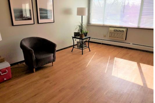 Photo - 3305 Bryant Ave S. (Uptown)