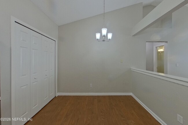 Photo - 3099 Wavering Ln