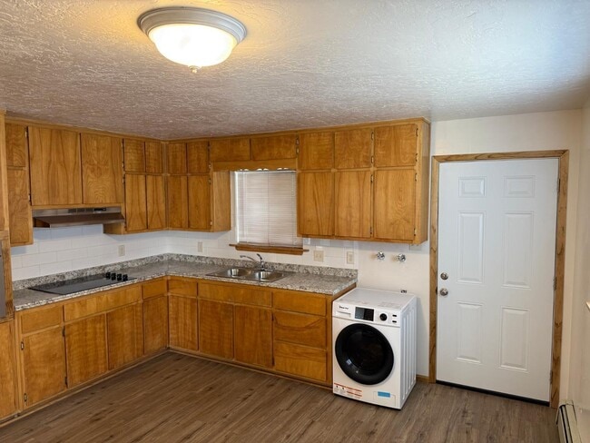 Photo - 3717 Alamogordo Dr NW