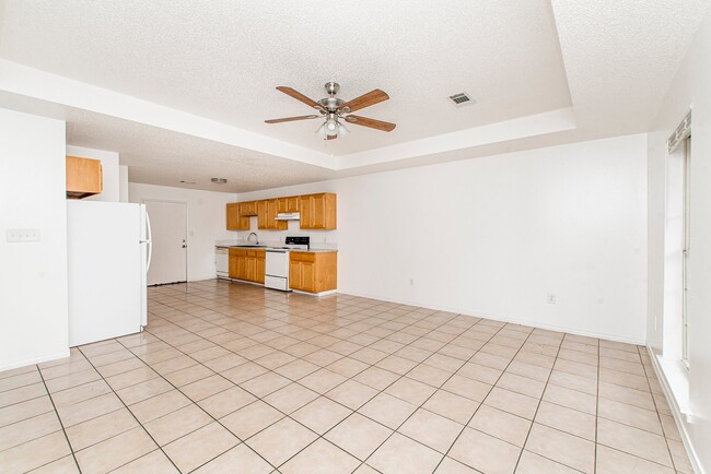 Photo - 12420 Jackson Dr Unit 12420 B