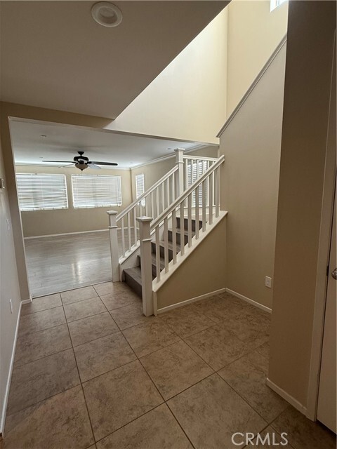 Photo - 35215 Caraway Ct