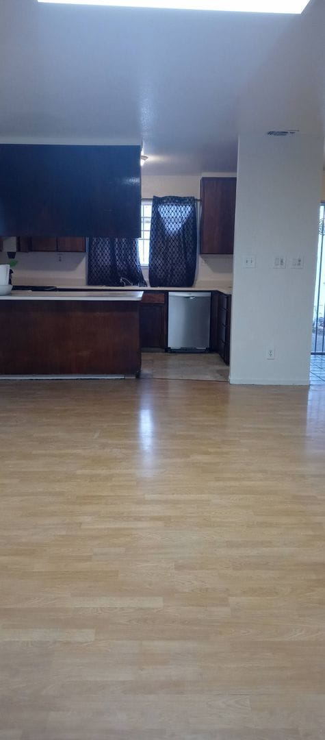 Photo - Affordable Home With Large Back Yard