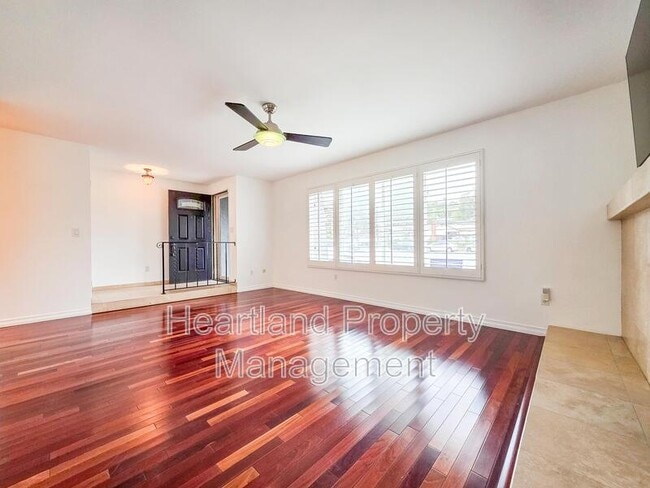 Photo - 7381 Laura Ct