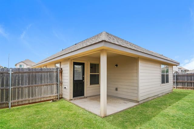 8329 Hackberry Tree Dr