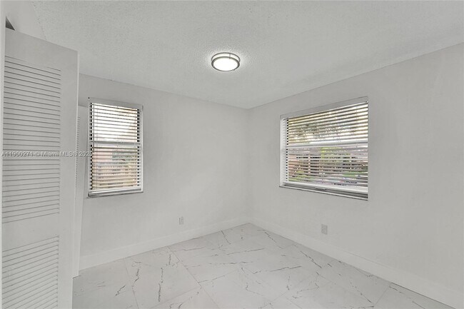 Photo - 737 NW 103rd Terrace Unit 204