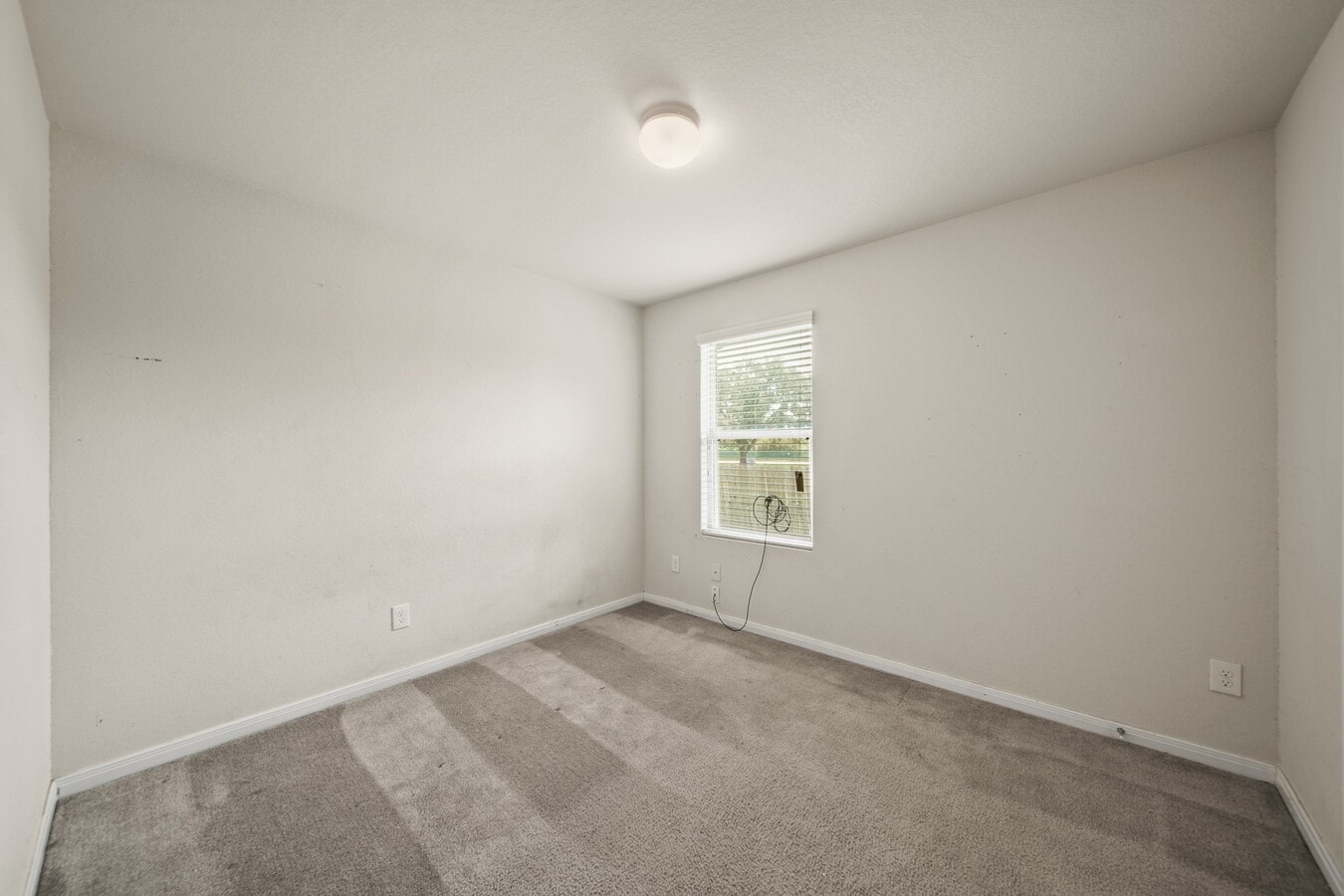 Photo - 2638 Bedrock Ln