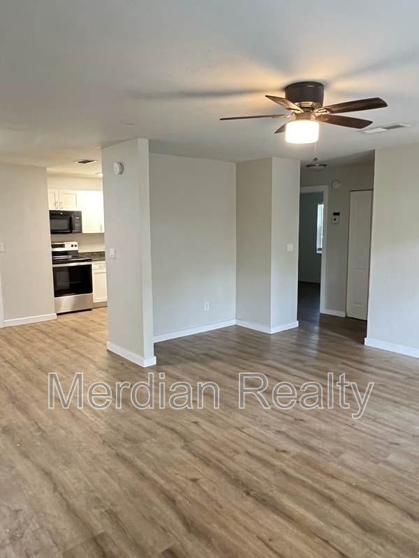 Photo - 1003 SW 59 Terrace