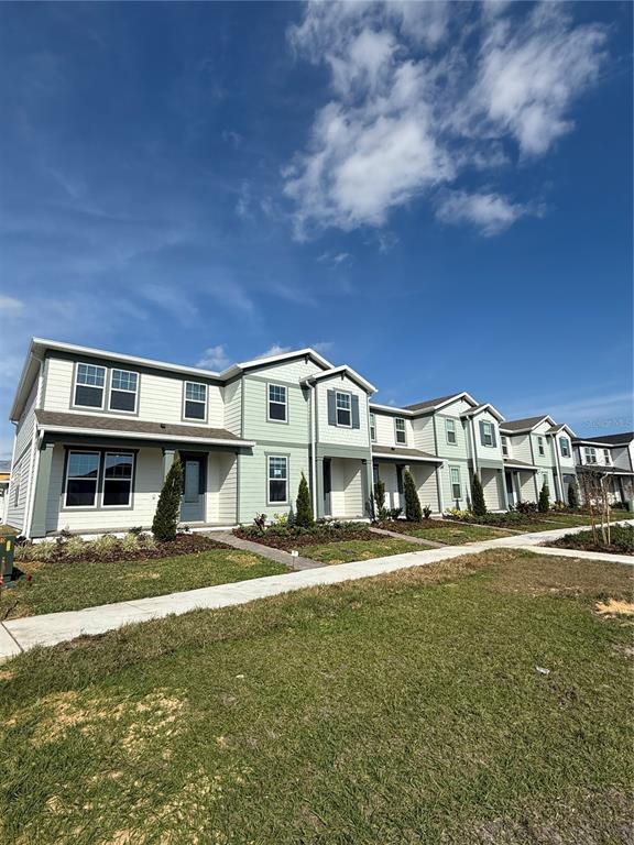 Photo - 4609 ORCHARD VIEW Aly